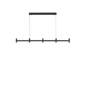 LUCES EXCLUSIVAS CORVETA LE45425 lampa wisząca