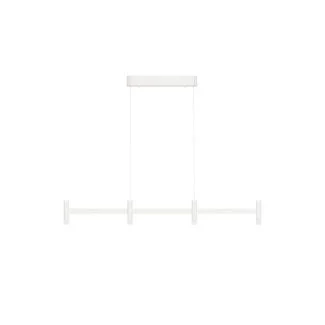 LUCES EXCLUSIVAS CORVETA LE45433 lampa wisząca