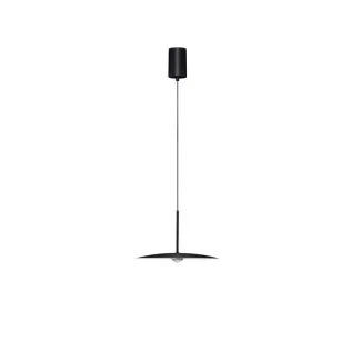 LUCES EXCLUSIVAS JONTILA LE45436 lampa wisząca