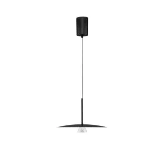 LUCES EXCLUSIVAS PERVIRO LE45437 lampa wisząca
