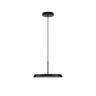 LUCES EXCLUSIVAS FOVENTO LE45440 lampa wisząca