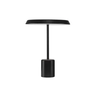 LUCES EXCLUSIVAS FOVENTO LE45441 lampa stołowa