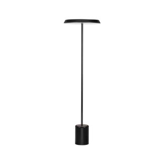 LUCES EXCLUSIVAS FOVENTO LE45442 lampa podłogowa