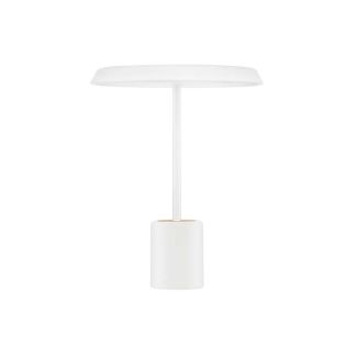 LUCES EXCLUSIVAS FOVENTO LE45444 lampa stołowa