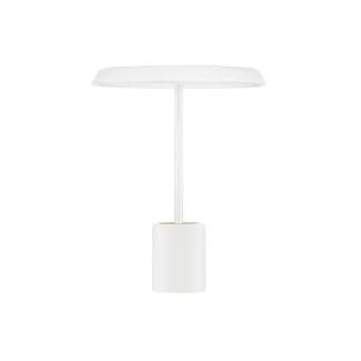 LUCES EXCLUSIVAS FOVENTO LE45444 lampa stołowa