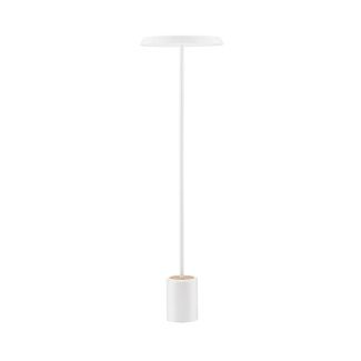LUCES EXCLUSIVAS FOVENTO LE45445 lampa podłogowa