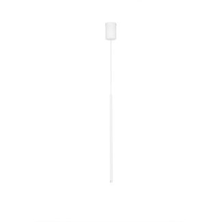 LUCES EXCLUSIVAS NOVENCIO LE45461 lampa wisząca