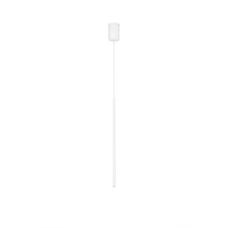LUCES EXCLUSIVAS NOVENCIO LE45461 lampa wisząca