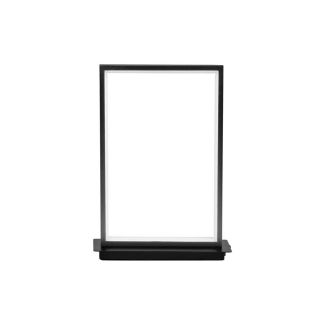 LUCES EXCLUSIVAS TINVALO LE45479 lampa stołowa