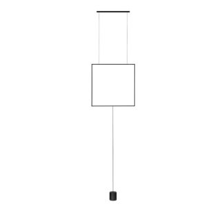 LUCES EXCLUSIVAS ROVILLA LE45488 lampa wisząca