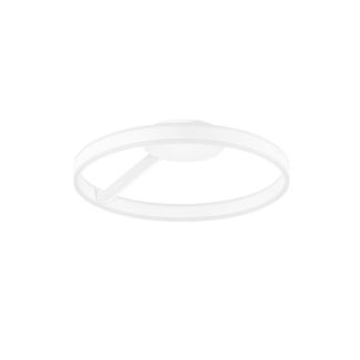 LUCES EXCLUSIVAS SOLVIRA LE45496 lampa sufitowa