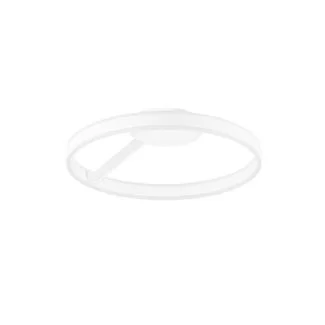 LUCES EXCLUSIVAS SOLVIRA LE45496 lampa sufitowa
