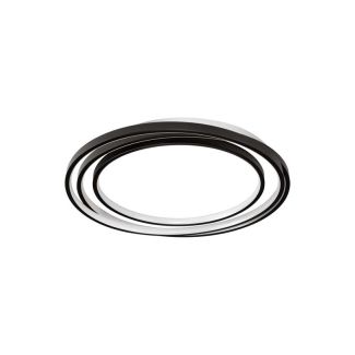 LUCES EXCLUSIVAS TELVIRA LE45502 lampa sufitowa