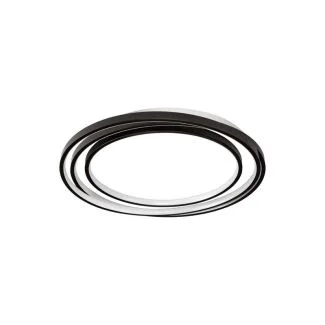 LUCES EXCLUSIVAS TELVIRA LE45502 lampa sufitowa