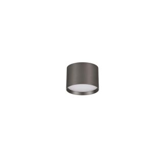 LUCES EXCLUSIVAS RINVELA LE45506 