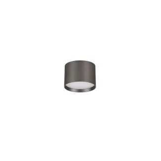 LUCES EXCLUSIVAS RINVELA LE45506 