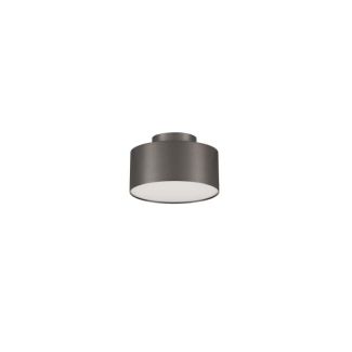 LUCES EXCLUSIVAS DESARTO LE45510 
