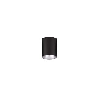 LUCES EXCLUSIVAS LUMERCA LE45512 