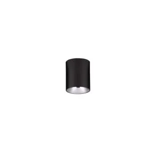 LUCES EXCLUSIVAS LUMERCA LE45512 