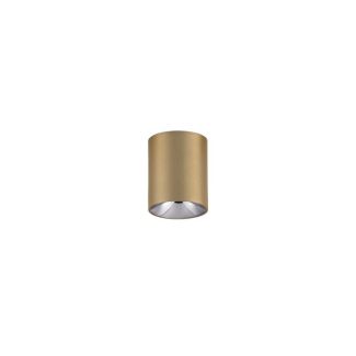 LUCES EXCLUSIVAS LUMERCA LE45513 