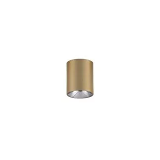 LUCES EXCLUSIVAS LUMERCA LE45513 