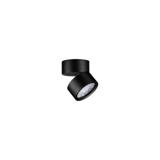 LUCES EXCLUSIVAS MALERTA LE45517