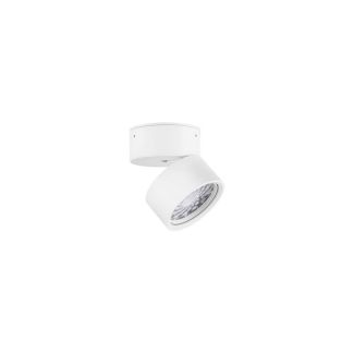 LUCES EXCLUSIVAS MALERTA LE45518 