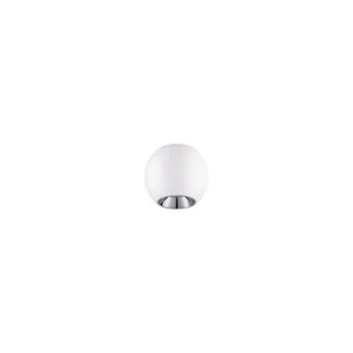 LUCES EXCLUSIVAS BAZENIO LE45519