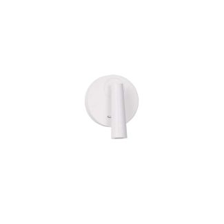 LUCES EXCLUSIVAS LAVONTO LE45528 reflektor
