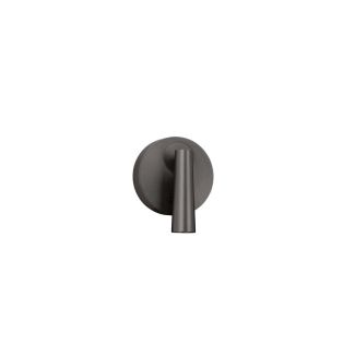 LUCES EXCLUSIVAS LAVONTO LE45531 reflektor