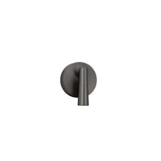LUCES EXCLUSIVAS LAVONTO LE45531 reflektor