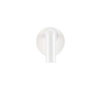 LUCES EXCLUSIVAS TINVALO LE45532 lampa ścienna