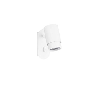LUCES EXCLUSIVAS JAVERTO LE45536 lampa ścienna