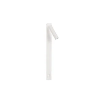 LUCES EXCLUSIVAS TORSENA LE45538 lampa ścienna