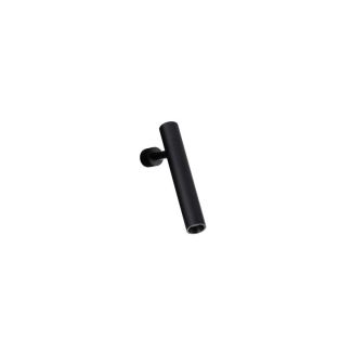 LUCES EXCLUSIVAS PONVELA LE45542 reflektor