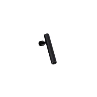 LUCES EXCLUSIVAS PONVELA LE45542 reflektor