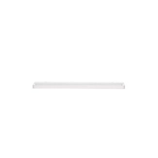 LUCES EXCLUSIVAS MALVIRA LE45545 lampa ścienna
