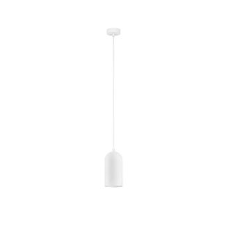 LUCES EXCLUSIVAS ZORENCA LE45566 lampa wisząca