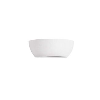 LUCES EXCLUSIVAS BENAVIX LE45568 lampa ścienna