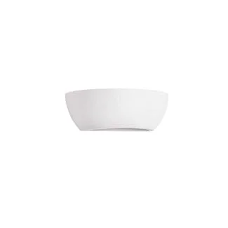 LUCES EXCLUSIVAS BENAVIX LE45568 lampa ścienna