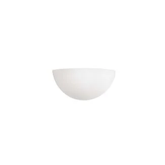 LUCES EXCLUSIVAS TORENAO LE45569 lampa ścienna