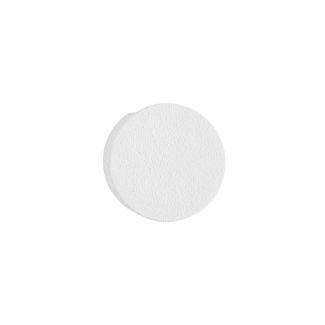LUCES EXCLUSIVAS SALDORA LE45570 lampa ścienna