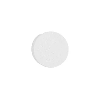 LUCES EXCLUSIVAS SALDORA LE45570 lampa ścienna