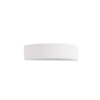 LUCES EXCLUSIVAS VENCARA LE45575 lampa ścienna