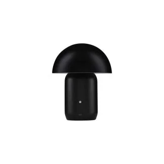 LUCES EXCLUSIVAS LOMENTA LE45580 lampa stołowa