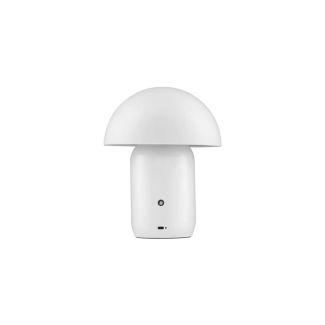 LUCES EXCLUSIVAS LOMENTA LE45581 lampa stołowa