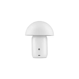 LUCES EXCLUSIVAS LOMENTA LE45581 lampa stołowa
