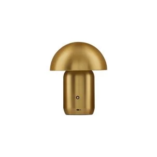 LUCES EXCLUSIVAS LOMENTA LE45582 lampa stołowa