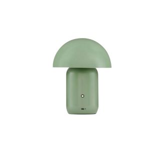LUCES EXCLUSIVAS LOMENTA LE45583 lampa stołowa