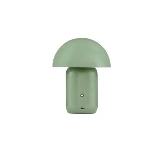 LUCES EXCLUSIVAS LOMENTA LE45583 lampa stołowa